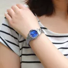 Casio női óra karóra LTP-1215A-2A2DF (zd664d)