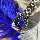 Casio női óra karóra LTP-1215A-2A2DF (zd664d)
