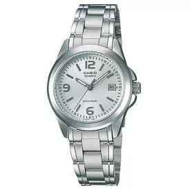 Casio női óra karóra LTP-1215A-7ADF (zd664e)