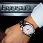 Donoval férfi óra karóra DL0005 (zdo001e)