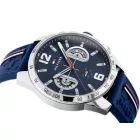 Tommy Hilfiger férfi óra karóra 1791476 (zf001a)