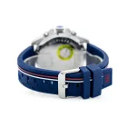 Tommy Hilfiger férfi óra karóra 1791476 (zf001a)