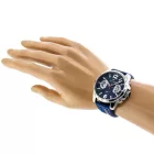 Tommy Hilfiger férfi óra karóra 1791476 (zf001a)