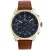 Tommy Hilfiger férfi óra karóra 1791561 (zf001b)