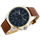 Tommy Hilfiger férfi óra karóra 1791561 (zf001b)