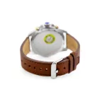 Tommy Hilfiger férfi óra karóra 1791561 (zf001b)