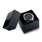 Tommy Hilfiger férfi óra karóra 1791561 (zf001b)