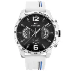 Tommy Hilfiger férfi óra karóra 1791475 (zf001e)