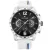 Tommy Hilfiger férfi óra karóra 1791475 (zf001e)