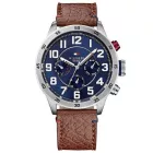 Tommy Hilfiger férfi óra karóra 1791066 (zf002a)
