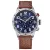 Tommy Hilfiger férfi óra karóra 1791066 (zf002a)