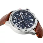 Tommy Hilfiger férfi óra karóra 1791066 (zf002a)