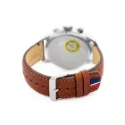 Tommy Hilfiger férfi óra karóra 1791066 (zf002a)