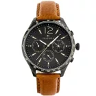 Tommy Hilfiger férfi óra karóra 1791470 (zf003a)