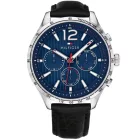 Tommy Hilfiger férfi óra karóra 1791468 (zf003d)