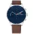 Tommy Hilfiger férfi óra karóra 1791487 (zf004a)
