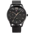 Tommy Hilfiger férfi óra karóra 1791420 (zf008c)