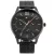Tommy Hilfiger férfi óra karóra 1791420 (zf008c)