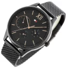 Tommy Hilfiger férfi óra karóra 1791420 (zf008c)