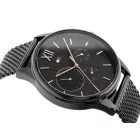Tommy Hilfiger férfi óra karóra 1791420 (zf008c)
