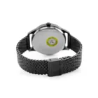 Tommy Hilfiger férfi óra karóra 1791420 (zf008c)