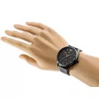 Tommy Hilfiger férfi óra karóra 1791420 (zf008c)