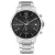 Tommy Hilfiger férfi óra karóra 1710413 (zf009a)