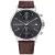 Tommy Hilfiger férfi óra karóra 1710416 (zf010a)