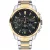 Tommy Hilfiger férfi óra karóra 1791559 (zf012b)