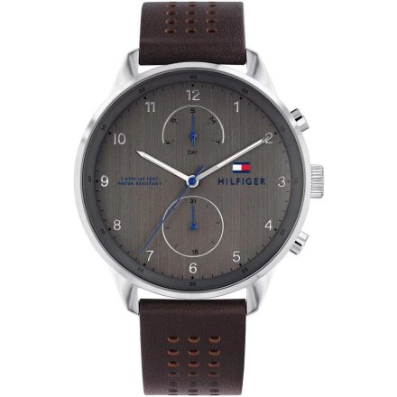 Tommy Hilfiger férfi óra karóra 1791579 (zf014a)