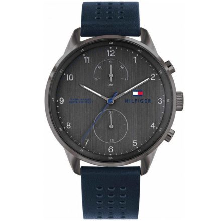 Tommy Hilfiger férfi óra karóra 1791578 (zf014c)