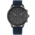 Tommy Hilfiger férfi óra karóra 1791578 (zf014c)