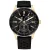 Tommy Hilfiger férfi óra karóra 1791636 (zf017a)
