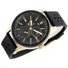 Tommy Hilfiger férfi óra karóra 1791636 (zf017a)