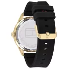 Tommy Hilfiger férfi óra karóra 1791636 (zf017a)