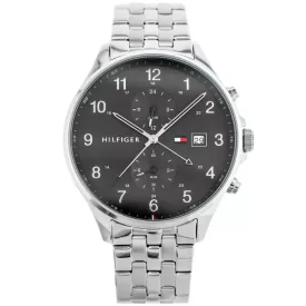 Tommy Hilfiger férfi óra karóra 1791707 (zf018a)
