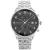 Tommy Hilfiger férfi óra karóra 1791707 (zf018a)