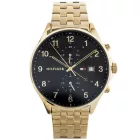 Tommy Hilfiger férfi óra karóra 1791708 (zf018b)
