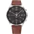 Tommy Hilfiger férfi óra karóra 1791710 (zf020a)