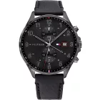 Tommy Hilfiger férfi óra karóra 1791711 (zf020c)