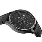 Tommy Hilfiger férfi óra karóra 1791711 (zf020c)