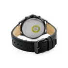 Tommy Hilfiger férfi óra karóra 1791711 (zf020c)