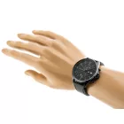 Tommy Hilfiger férfi óra karóra 1791711 (zf020c)