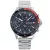 Tommy Hilfiger férfi óra karóra 1791718 (zf022a)