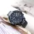 Tommy Hilfiger férfi óra karóra 1791720 (zf022b)