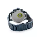 Tommy Hilfiger férfi óra karóra 1791720 (zf022b)