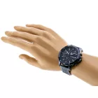 Tommy Hilfiger férfi óra karóra 1791720 (zf022b)