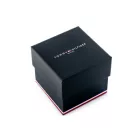Tommy Hilfiger férfi óra karóra 1791720 (zf022b)