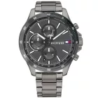 Tommy Hilfiger férfi óra karóra 1791719 (zf022c)