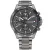 Tommy Hilfiger férfi óra karóra 1791719 (zf022c)